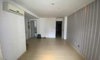 Imagem 3: Apartamento com 3 quartos à venda, 71 m² por R$ 380.000 - Boa Viagem - Recife/PE>