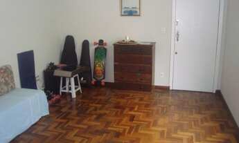 Imagem 6: Homer Captações] --1945195