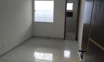 Imagem 7: Casa para venda- Tomba - Feira de Santana - Bahia