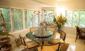 Imagem 7: Linda residência linear, terreno de 996 m², 3 quartos. Freguesia Jacarepaguá