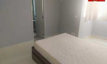 Imagem 6: Apartamento 2 quartos no termas dos Bandeirantes, piscinas termais, restaurante