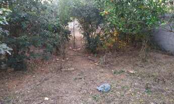 Imagem 6: Casa com terreno em Curvelo