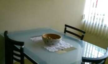 Imagem 9: Porto Alegre - Apartamento Padrão - Guarujá