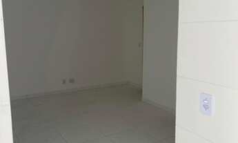 Imagem 6: São Paulo - Apartamento Padrão - Vila Esperança