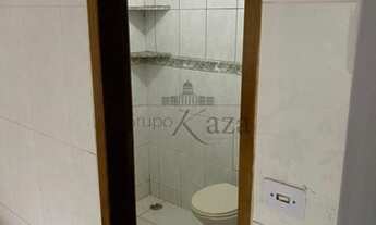 Imagem 2: Casa para aluguel tem 300 metros quadrados com 6 quartos