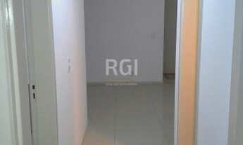 Imagem 4: Porto Alegre - Apartamento Padrão - Morro Santana