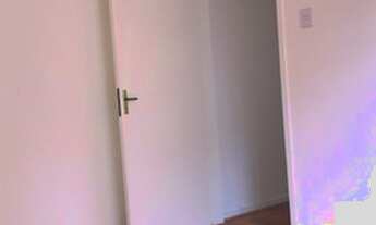 Imagem 6: PORTO ALEGRE - Loft - CENTRO