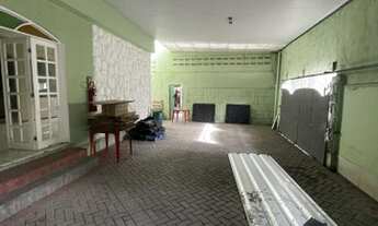 Imagem 7: Galpão/Depósito/Armazém para aluguel e venda possui 1060 metros quadrados