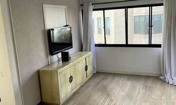 Imagem 2: Flatcom 42 metros quadrados com 1 quarto em Candeias - Jaboatão dos Guararapes - PE