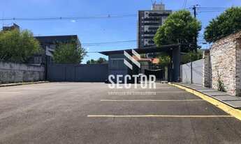 Imagem 3: Casa comercial com amplo terreno à venda - São Jose dos Pinhais