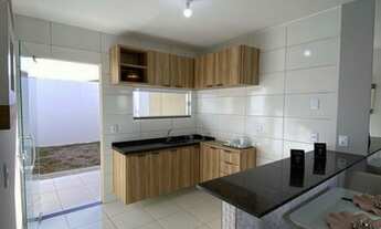 Imagem 5: Imóvel solto 2/4 no bairro Sim