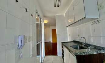 Imagem 7: Apartamento em localização privilegiada da Consolação