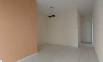 Imagem 2: Apartamento com 2 dormitórios para alugar, 68 m² por R$ 1.300,00/mês - Ponte de São João