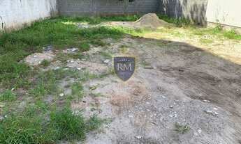 Imagem 2: Terreno na Cachoeira do Bom Jesus - Florianópolis - SC