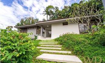 Imagem 2: JOINVILLE - Casa Padrão - Atiradores