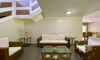 Imagem 4: Bertioga - Casa Padrão - Riviera de São Lourenço