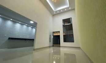 Imagem 6: Casa para venda Casa com 4 dormitórios