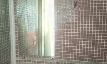 Imagem 3: Linda casa à venda no Villa Flora Hortolândia