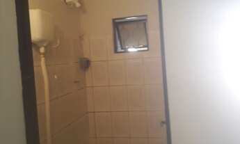 Imagem 7: Alugo casa condomínio Serra dourada 1 sobradinho