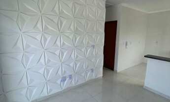 Imagem 7: Casa sacada Casa em condomínio com 2 dormitórios