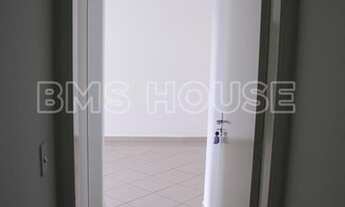 Imagem 3: Apartamento para Venda em São Paulo, Freguesia do Ó, 2 dormitórios, 1 banheiro, 1 vaga