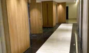 Imagem 4: Sala para alugar, 275 m² por R$ 19.000,00/mês - Jardim Botânico - Ribeirão Preto/SP