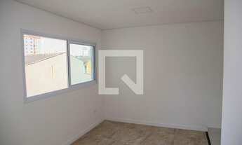 Imagem 2: Apartamento para Aluguel - Centro, 2 Quartos, 45 m2