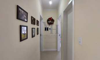 Imagem 7: Excelente residência semi-mobiliada averbada e escriturada, localizada no bairro Velha, 2k