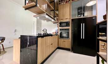 Imagem 4: FLORIANóPOLIS - Apartamento Padrão - Ingleses do Rio Vermelho