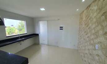 Imagem 5: Apartamento para venda tem 100 metros quadrados com 3 quartos