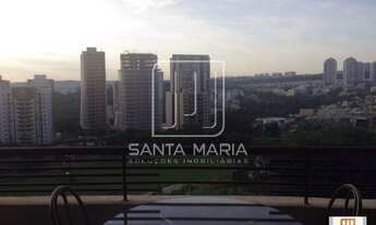 Imagem 5: Apartamento (tipo - padrao) 3 dormitórios/suite, cozinha planejada, portaria 24hs, elevado