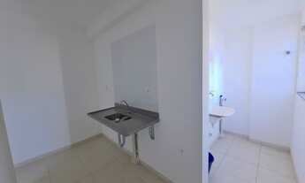 Imagem 6: Apartamento de 2 quartos a venda, 58M² por R$ 202.000,00 em Guarapari-ES