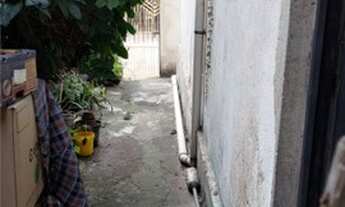 Imagem 7: Casa a venda na zona leste Jardim Vila Formosa