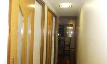 Imagem 4: Alto Padrão para Venda em São Paulo, Lapa, 2 dormitórios, 1 suíte, 2 banheiros, 1 vaga