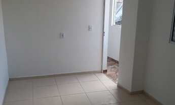 Imagem 5: Apartamento Apartamento com 2 dormitórios