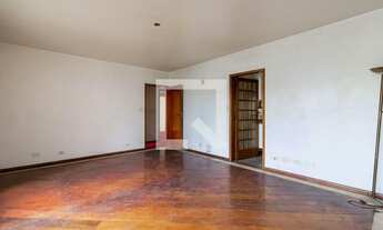 Imagem 4: Apartamento para Aluguel - Moema, 2 Quartos, 114 m2