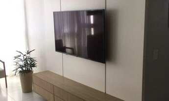 Imagem 6: Apartamento com 3 quartos à venda, 72 m² - Praia de Itaparica - Vila Velha/ES