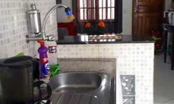 Imagem 4: 061 Excelente casa no Rio do Ouro