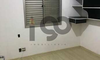 Imagem 6: Vila Andrade Apartamento com 3 dormitórios