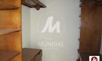 Imagem 5: Apartamento (tipo - padrao) 3 dormitórios/suite, cozinha planejada, portaria 24hs, salão d