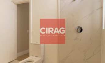 Imagem 5: São Paulo - Apartamento Padrão - Jardim Paulista