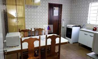 Imagem 3: Sobrado para Venda em São Bernardo do Campo, Anchieta, 3 dormitórios, 1 suíte, 3 banheiros