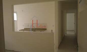 Imagem 6: Apartamento para Venda em Jundiaí, Loteamento Parque Industrial, 2 dormitórios, 1 banheiro