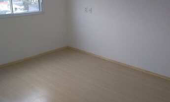 Imagem 3: APARTAMENTO 2 DORMITÓRIOS NO PARTENON