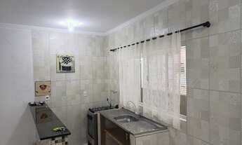 Imagem 5: OPORTUNIDADE DE LOCAÇÃO NO JARAGUÁ