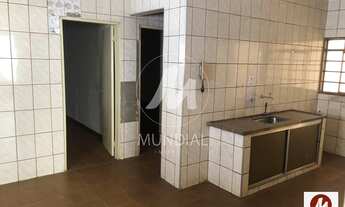 Imagem 4: Casa (térrea na rua) 2 dormitórios/suite, cozinha planejada