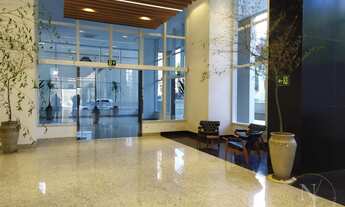 Imagem 5: São Paulo - Conjunto Comercial/Sala - Vila Gomes Cardim