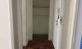 Imagem 5: PORTO ALEGRE - Apartamento Padrão - PETROPOLIS