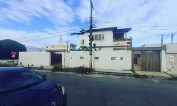 Imagem 2: Casa à venda 5 Quartos, 1 Suite, 5 Vagas, 463M², ITAPEBUSSU, GUARAPARI - ES