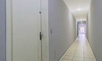 Imagem 3: Porto Alegre - Apartamento Padrão - Santo Antonio